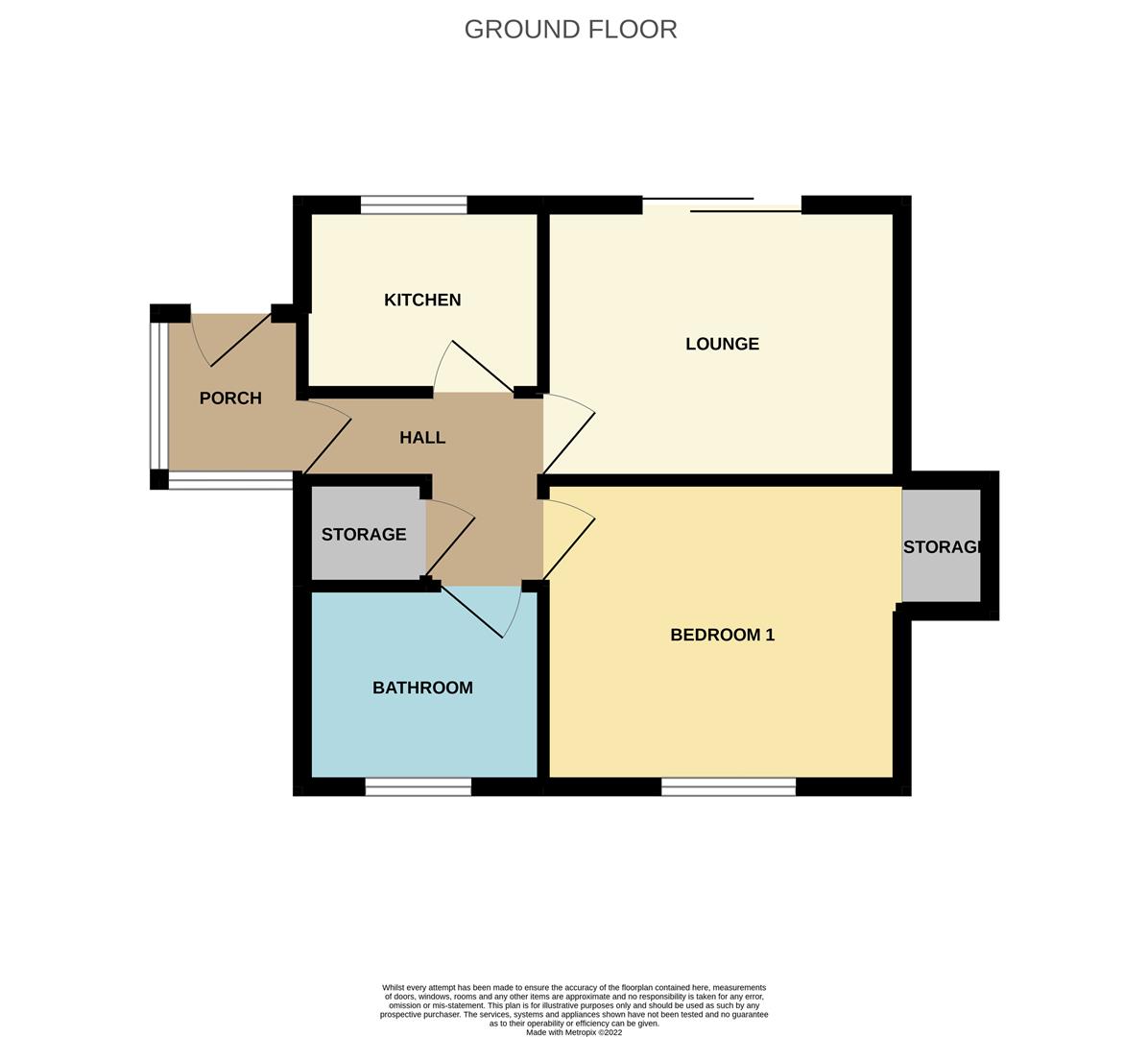7BellinghamGrove-High (2).jpg